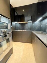 Jervois Privé (D10), Apartment #593522451